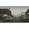 Blender City & Retro Car Course (2-in-1)